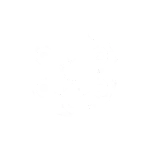 ChangeAmmo_Buff_NoRounds_OnHitbCritical.webp