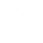 ChangeAmmo_Buff_NoRounds_OnReload.webp