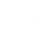 ChangeAmmo_EnhancedToGeneral.webp