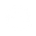 ChangeAmmo_EnhancedToImpact.webp