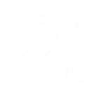 ChangeAmmo_GeneralToHighPower.webp