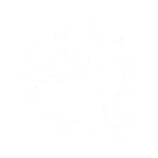 ChangeAmmo_GeneralToImpact.webp