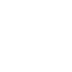 Conv_ATKToElectricity.webp