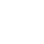 CriticalDamageUp_ATKUp.webp