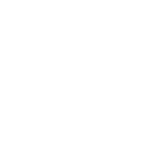 CriticalDamageUp_CriticalRateUp.webp