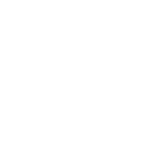 DEFBlazerUp_HPDown.webp