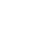 DEFDemonic.webp