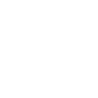 DEFElectricityUp_HPDown.webp
