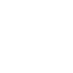 DEF_SkillATK.webp