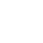 DOT_Electricity_ComboByWeapon.webp