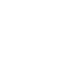 Debuff_Shock_OnKill.webp