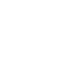DemonicSkillPower_SkillCriticalATK.webp
