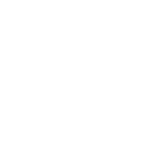DemonicUp_ReloadSpeedDown.webp