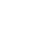 Dimension_Tech_ActiveSkill_StatUp.webp