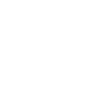 HPOrbToShield.webp
