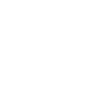 HitWeak_MultiHitChanceUp.webp