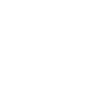 IntervalUp_CriticalDamageUp.webp