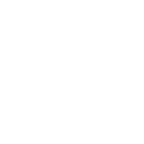MaxHP_MaxEnergyShield.webp
