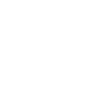 PlainSkillPower_SkillCriticalATK.webp