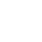 RecoilDown_CriticalRateUp.webp