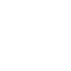RecoilDown_WeakDamageUp.webp