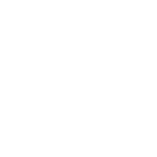 ReloadSpeedUp_ATKUp.webp