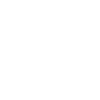 ReloadSpeedUp_CriticalDamageUp.webp