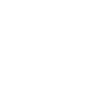 SkillBlazerCoeUp_SkillATKDown.webp