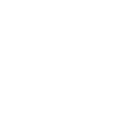 SkillGlacierCoeUp_SkillATKDown.webp