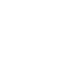 SkillLevelATKUp.webp