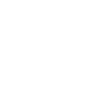 SkillPlainATKUp.webp