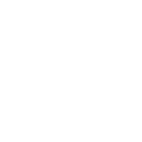 Skill_008_R05_Rune.webp