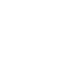 Skill_009_R05_Rune.webp
