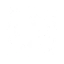 Skill_017_R01_Rune.webp