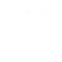 Skill_017_R02_Rune.webp