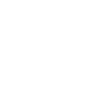 Skill_018_R01_Rune.webp