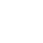 WeaknessHItToATKUp.webp