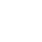 WeaponChangingSpeedUp.webp