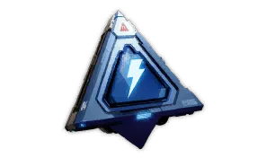 Electric_Dimension.webp