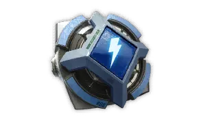 Electric_Fusion.webp