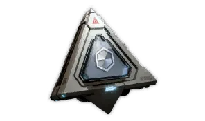 NonAttribute_Dimension.webp