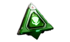 Toxic_Dimension.webp