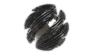 Enchant_Core_Binder.webp
