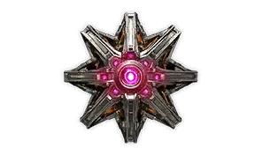 Enchant_Core_ParticleDisruptor.webp