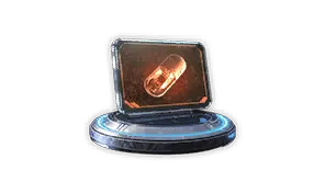 Enchant_Fellow_LevelupPlan_001.webp