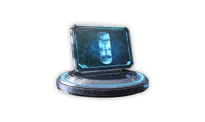 Enchant_Fellow_LevelupPlan_002.webp