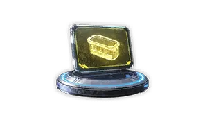 Enchant_Fellow_LevelupPlan_003.webp