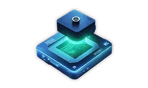 Enchant_Rune_Implanter.webp