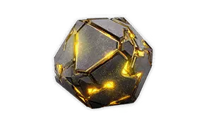 Enchant_Trigger_AxiumCrystal.webp