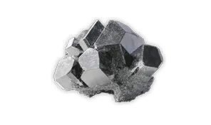 Material_Common_General_021.webp